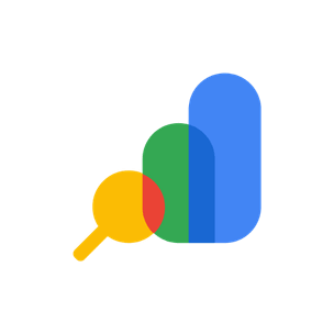 Google Search Console Logo Google Search Console Logo