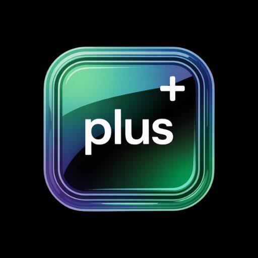 Günstige Homepage erstellen IONOS Plus Plan DigiAds44 - Grünes Button Design